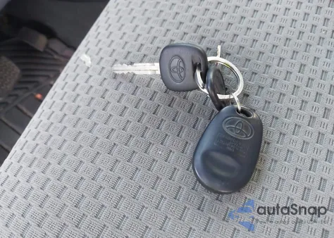 2012 Toyota Tundra Grade 5.7L V8 z USA, uszkodzony, nr VIN 5TFUW5F11CX246970